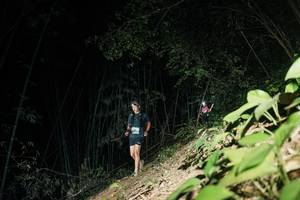 BIB: 
                            <button type="button" onclick="openModal(28118113)" class="btn btn-primary btn-sm float-right btn-popup" data-toggle="modal" data-target=".modal-high-quality">
                        <i class="fas fa-shopping-cart"></i> Add to Cart
                    </button>
                                            <button type="button" onclick="isThisMe(28118113, true)" class="btn btn-success btn-sm float-right btn-popup btn-isme hidden" data-toggle="tooltip" data-placement="bottom" title="นี่คือรูปของคุณใช่ไหม คลิกที่นี่เพื่อเอาเข้าอัลบั้ม">
                        <i class="fas fa-plus"></i> Add to album
                    </button>
                    <button type="button" onclick="isThisMe(28118113, false)" class="btn btn-warning btn-sm float-right btn-popup btn-isnotme hidden">
                        <i class="fas fa-ban"></i> Remove from album
                    </button>